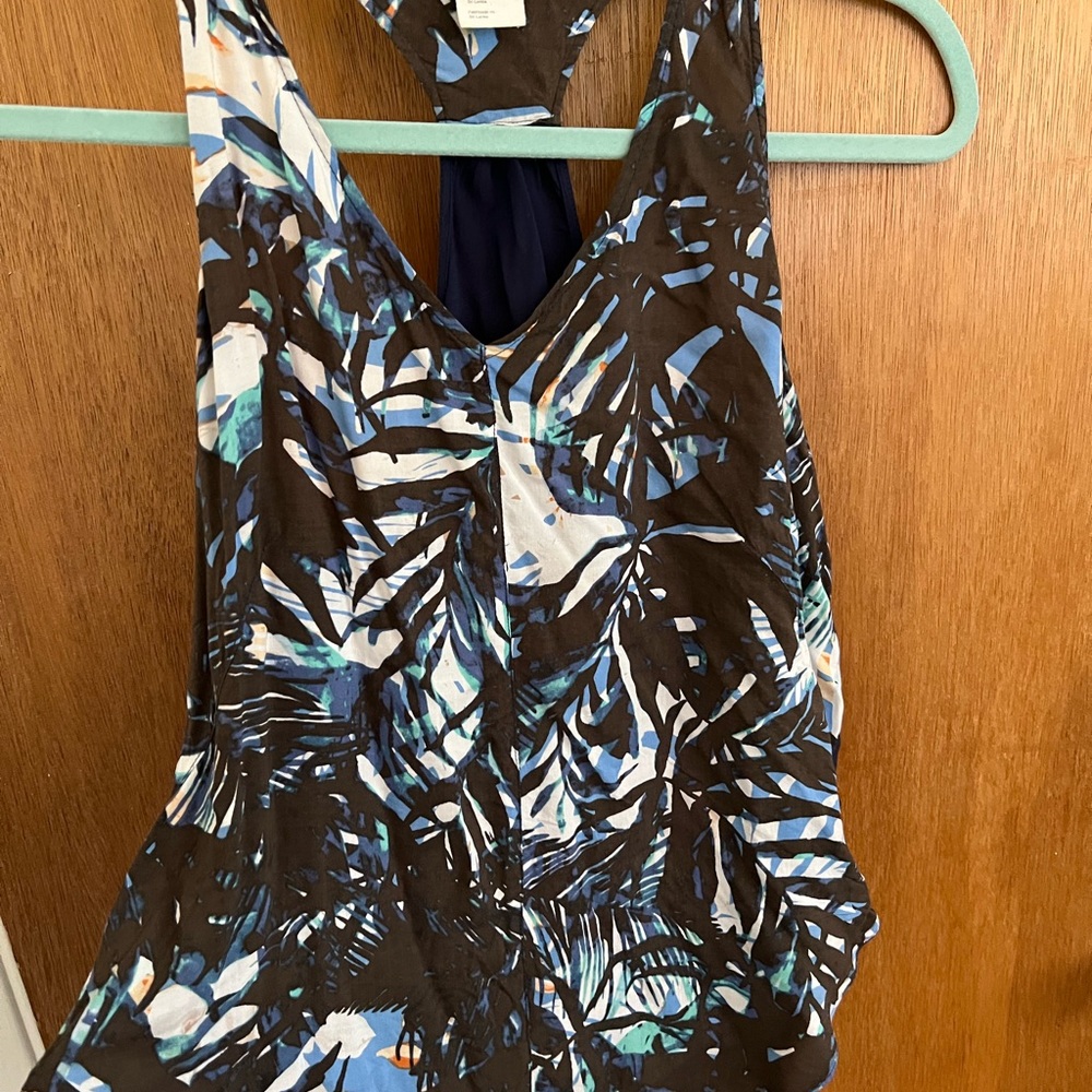 Levi’s Tank top